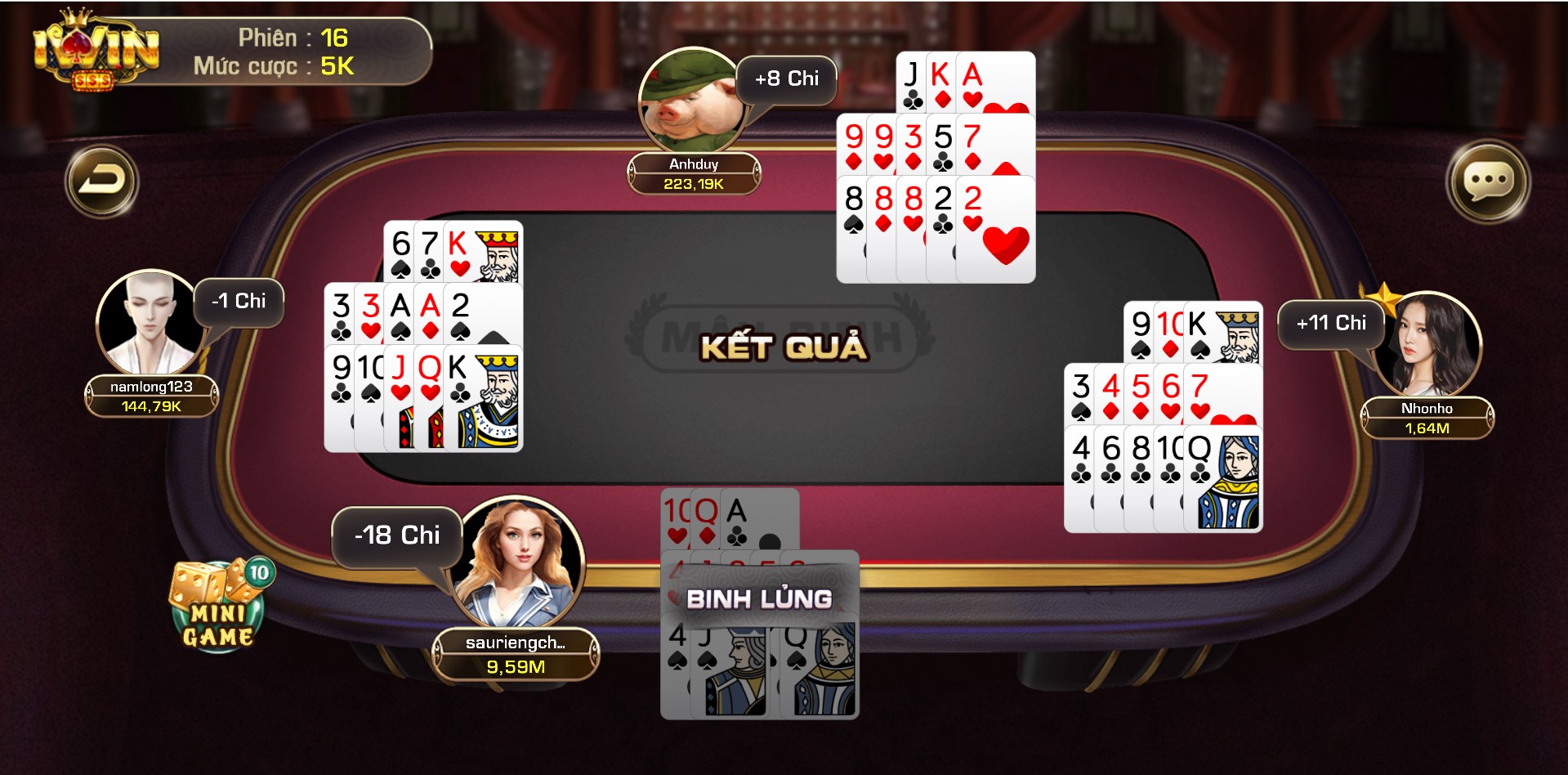 https://iwinclub.services/game/mau-binh-xap-xam-iwin-club