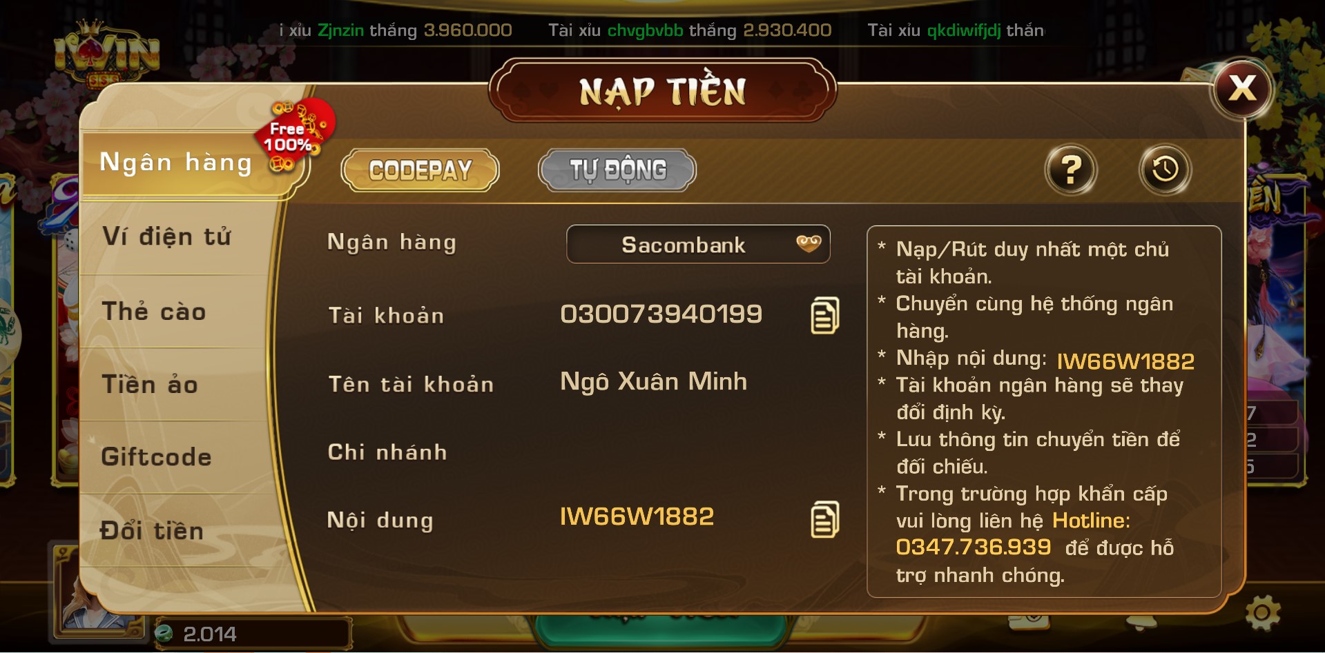 https://iwinclub.services/game/mau-binh-xap-xam-iwin-club